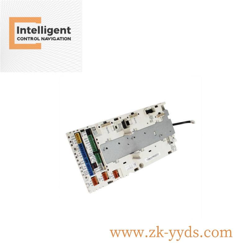 NI PXI-8517