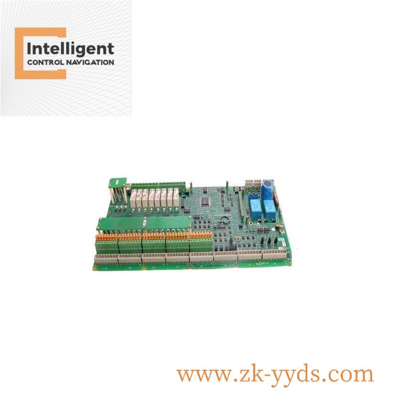 ABB DKCXX.3-100-7