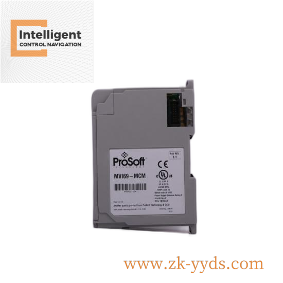 DELTA TAU ACC-24E2 4轴