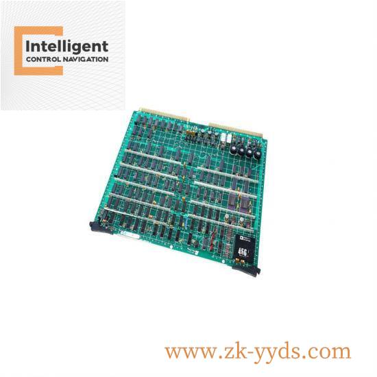 Accuray 8-061588-002