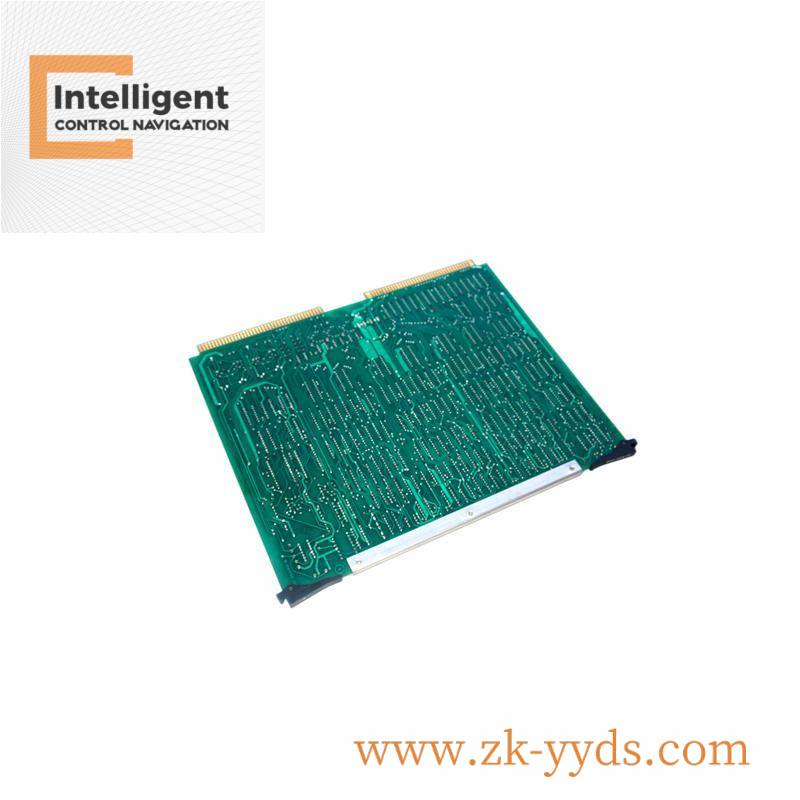 Accuray 8-061588-002