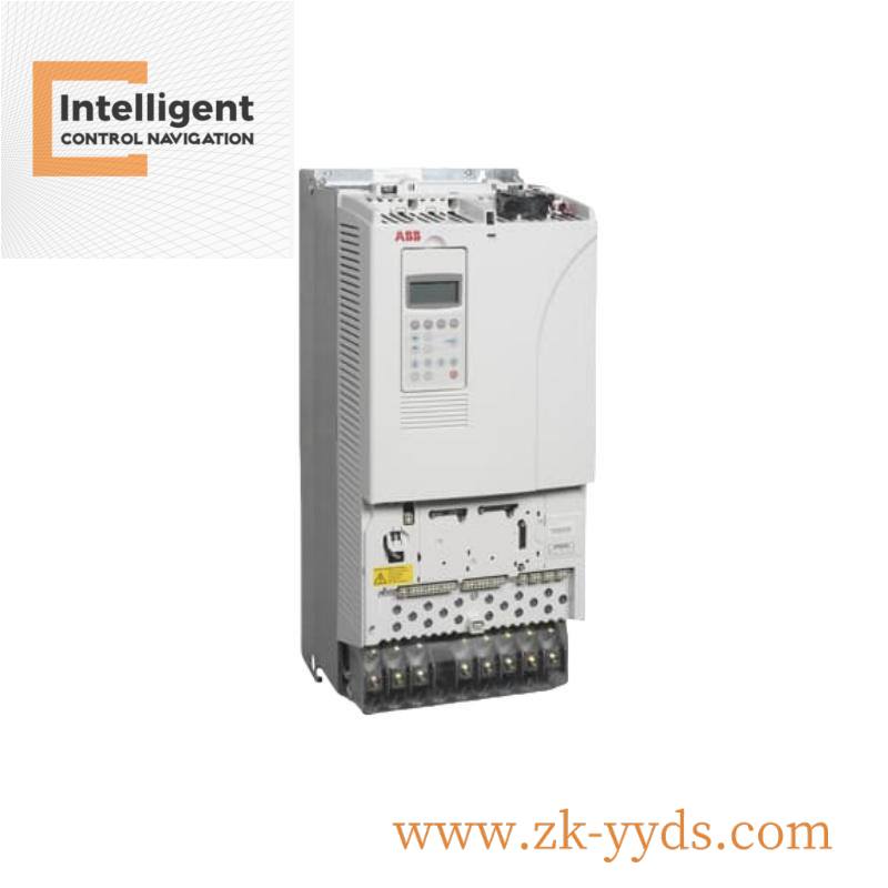  DMC-1780