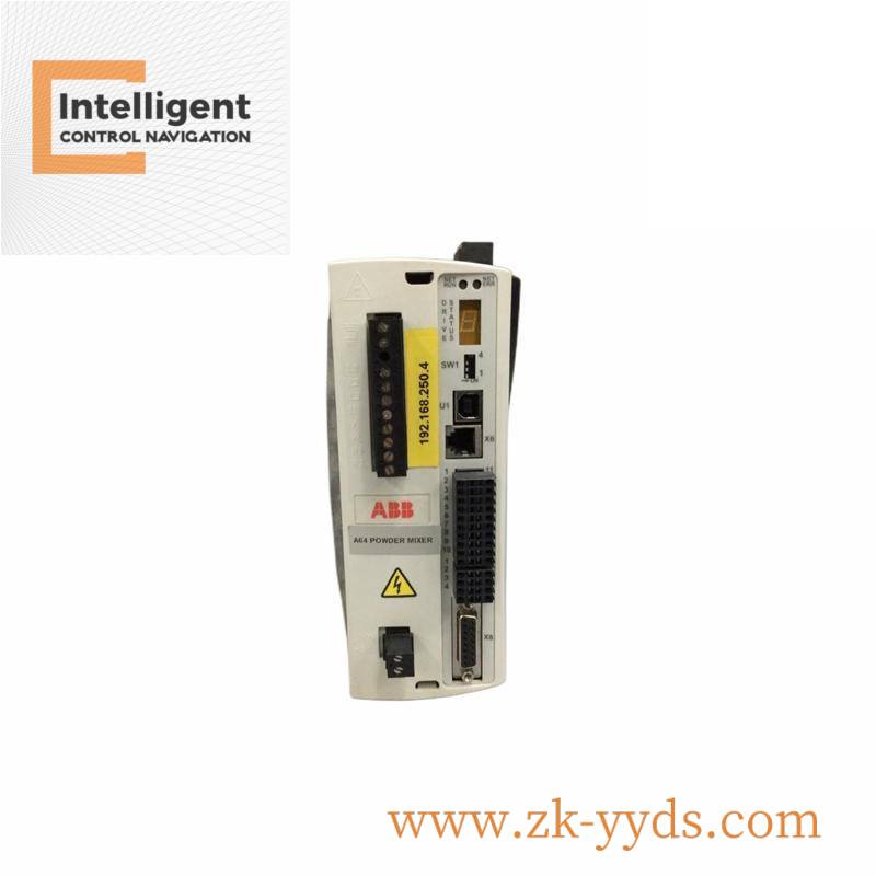 ACUITY IMAGING INC 070-200000