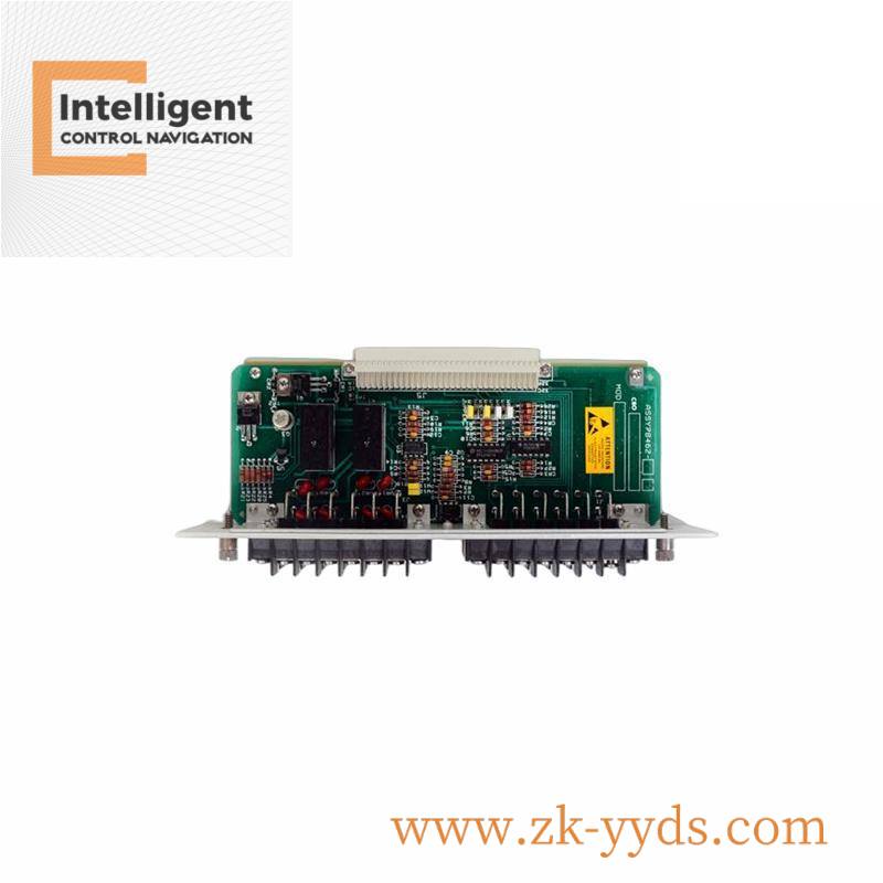 ACUITY IMAGING INC 070-200000