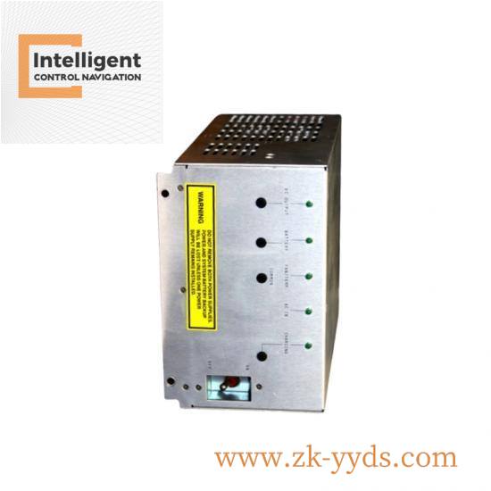 Honeywell ACX631