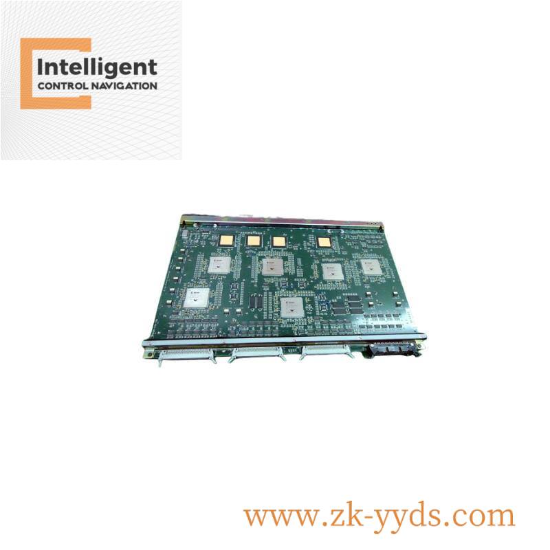 ADEPT 10350-00104