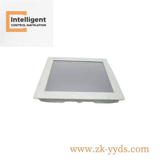 ADTRON IC6C-0GR01C02