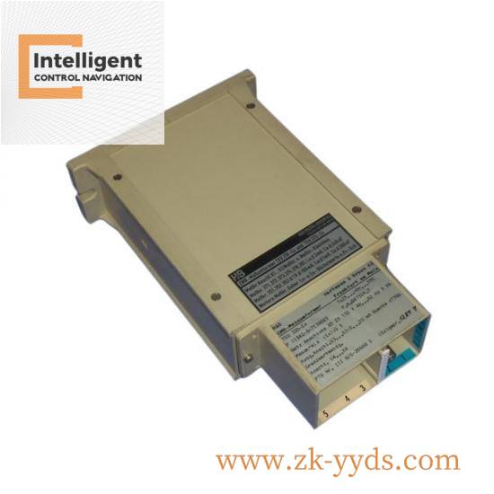 ADTRON IC6C-0GR01C02