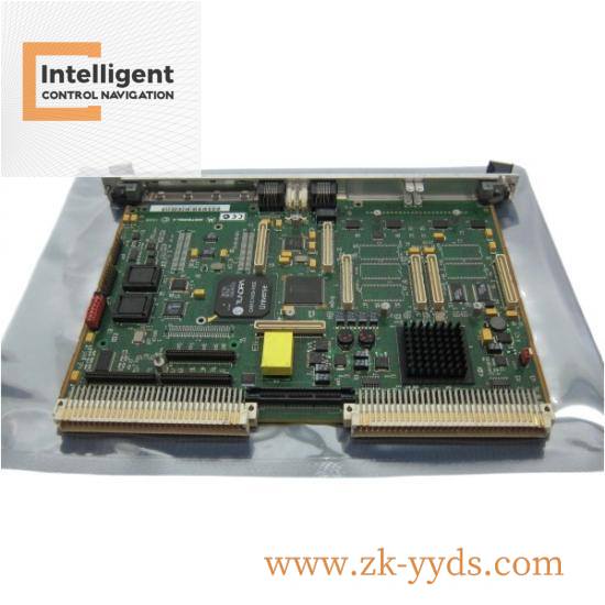 ADVANTEST BGR-022365