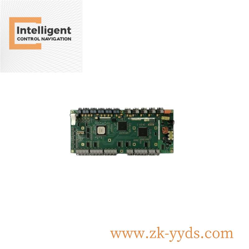 AE APEX3013 (0190-53914)