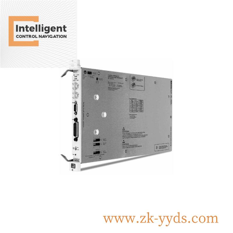 AGILENT E1413C