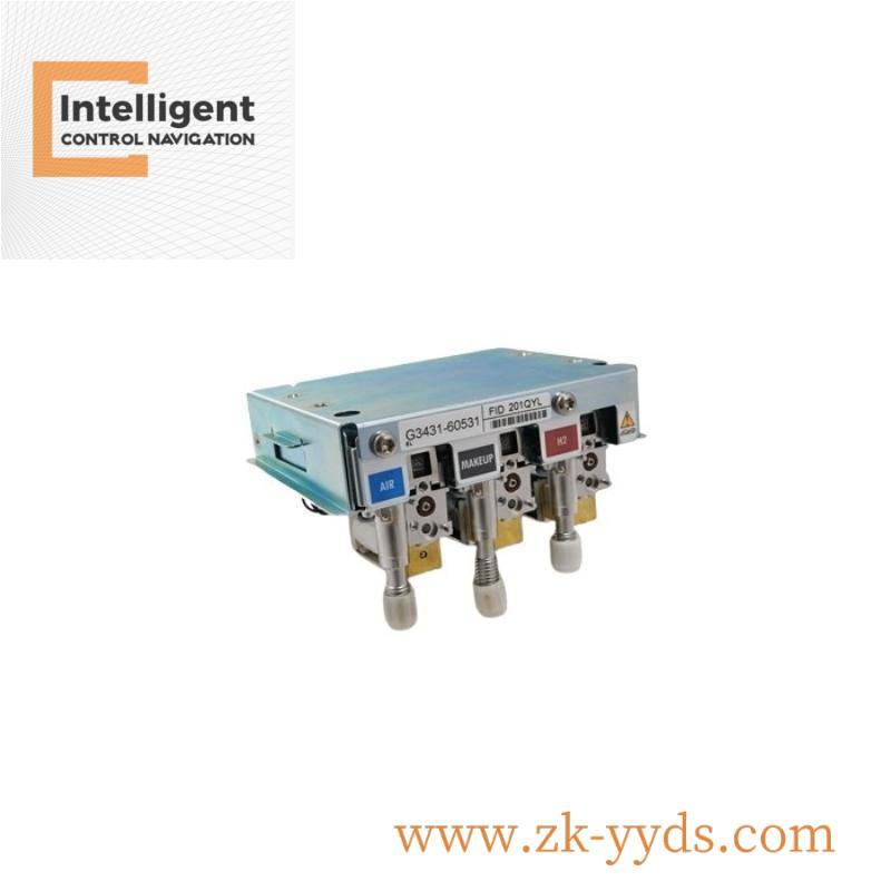 AGILENT E1413C
