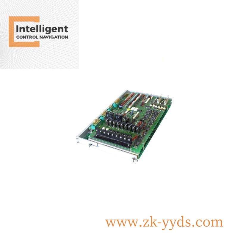 ELECTRONICS DA-15157