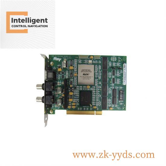 AJINEXTEK AMW-MC12-DB96P
