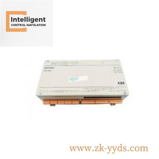 AJINEXTEK AMW-MC12-DB96P