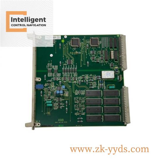 Alcatel-Lucent OS9-GNI-U24