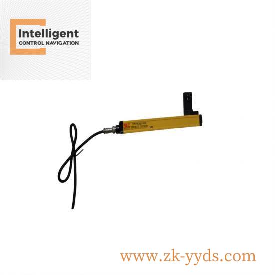 Alcatel-Lucent OS9-GNI-U24