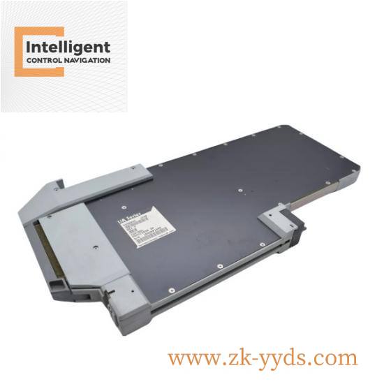 Alcatel-Lucent OS9-GNI-U24