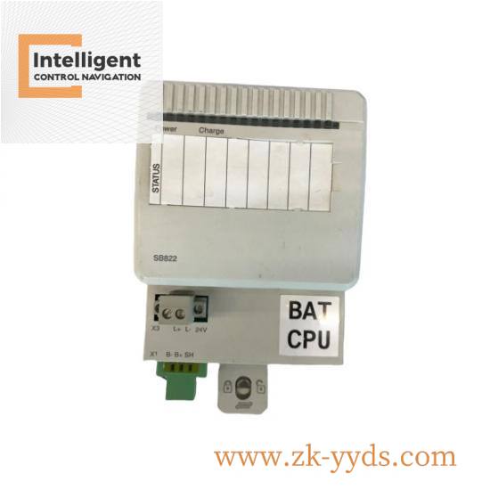 Alcatel-Lucent SFM2-200G