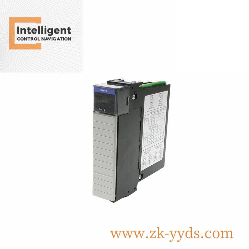 Alcatel-Lucent SFM2-200G