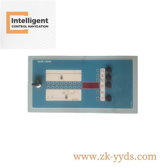 KINETROL 123-100