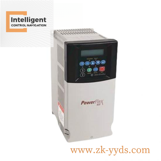 Allen-Bradley 1756-IB16D
