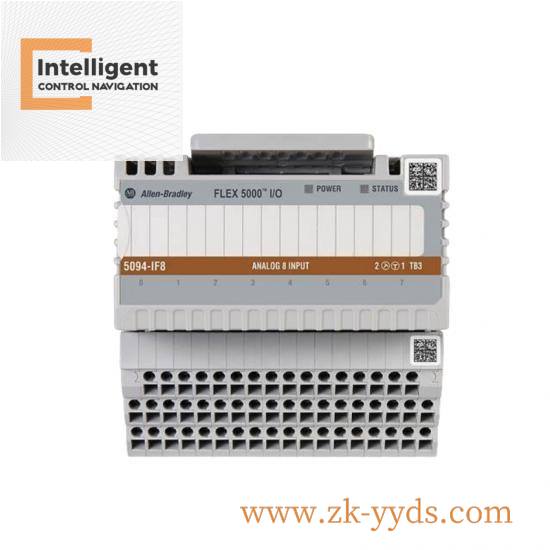 Allen-Bradley 1784-SD1/A