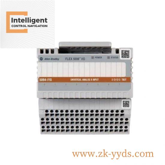 Allen-Bradley 1784-SD1/A
