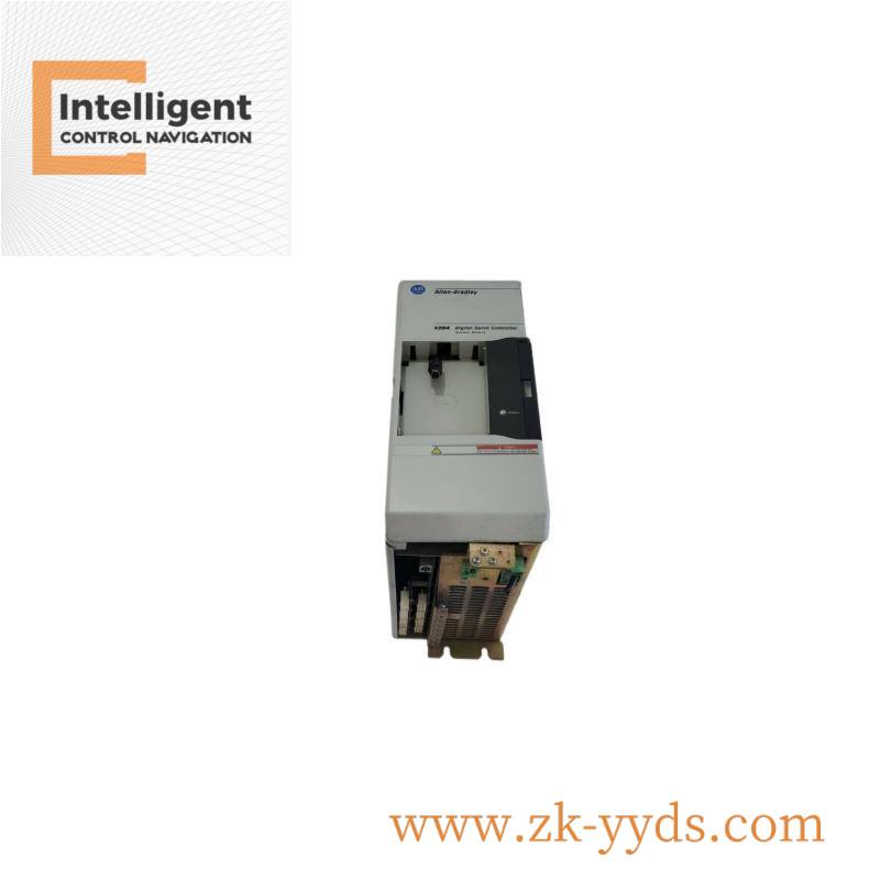 Allen Bradley 20DD011A0EYNANABE