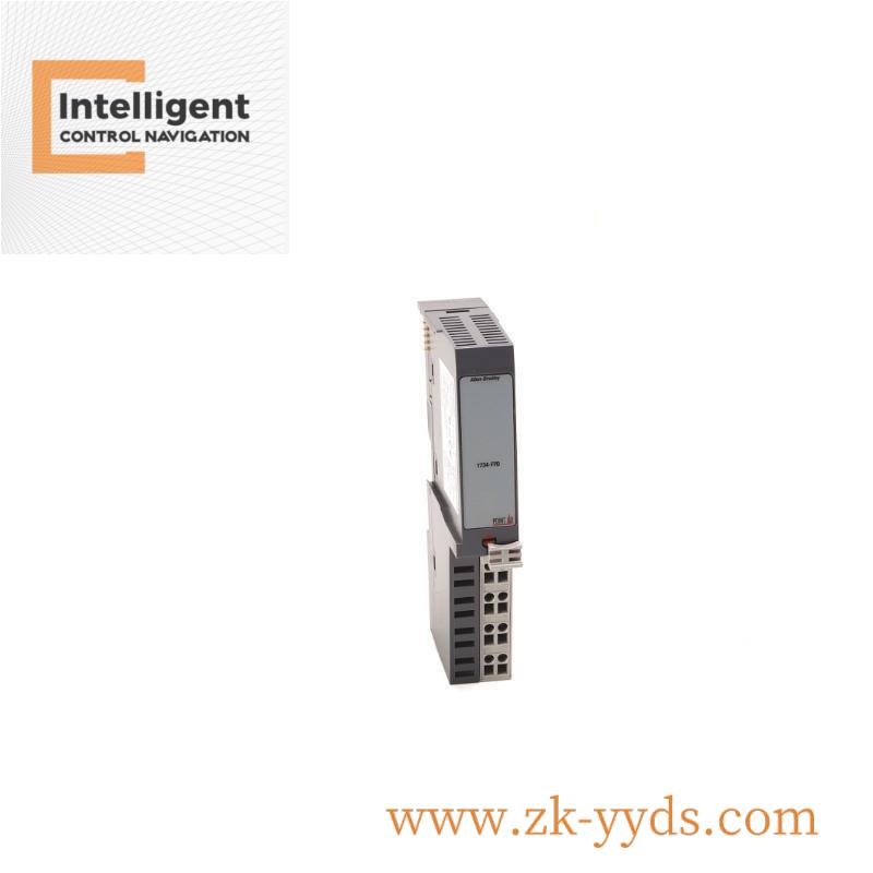 Allen Bradley 1766-L32BXBA