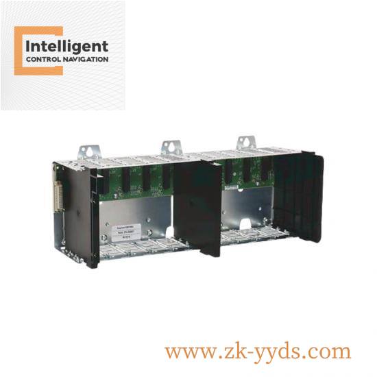 BRADLEY 1336VT-B050-E0S-L3-S1/A