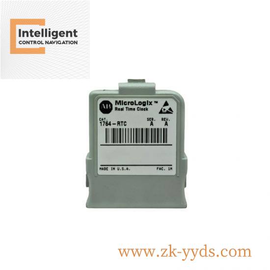 Allen Bradley 74100-301-51