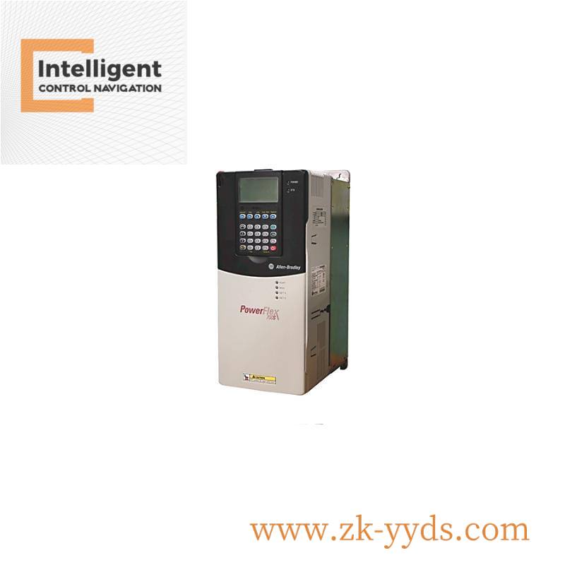 Allen Bradley 100-C43BP