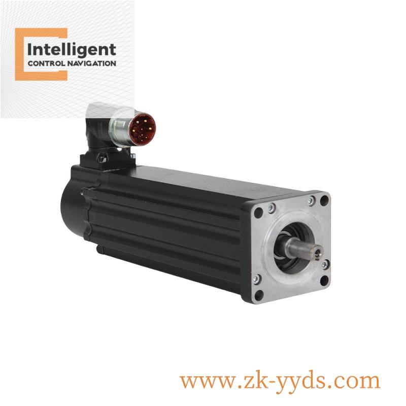 Allen Bradley 150-B500NBDB