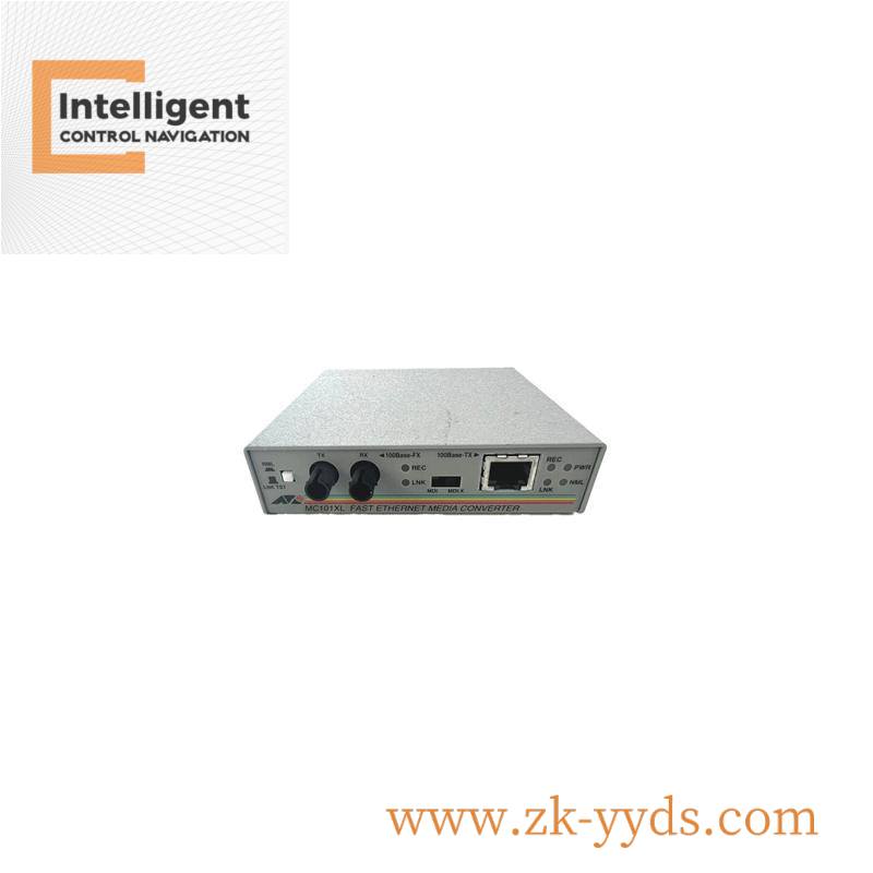 ALLIED TELESIS AT-210T