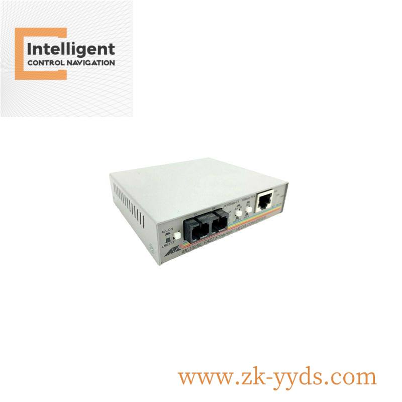 TELESIS TMP3200