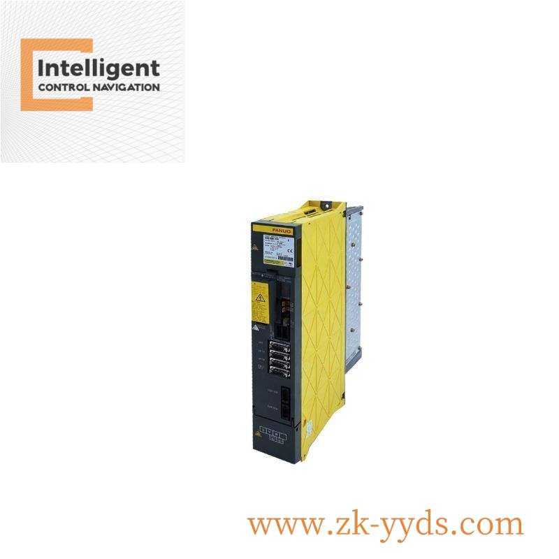 ALPHA SP060S-MF2-20-1C1-2S