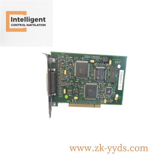 ALSTOM 12004-102-01 BOARD