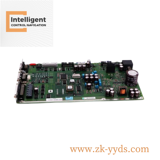 ALSTOM 010.04.864/00