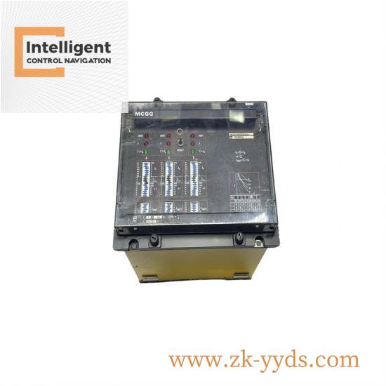 Schneider Unity Pro CEXUPGCZLTPAZZ