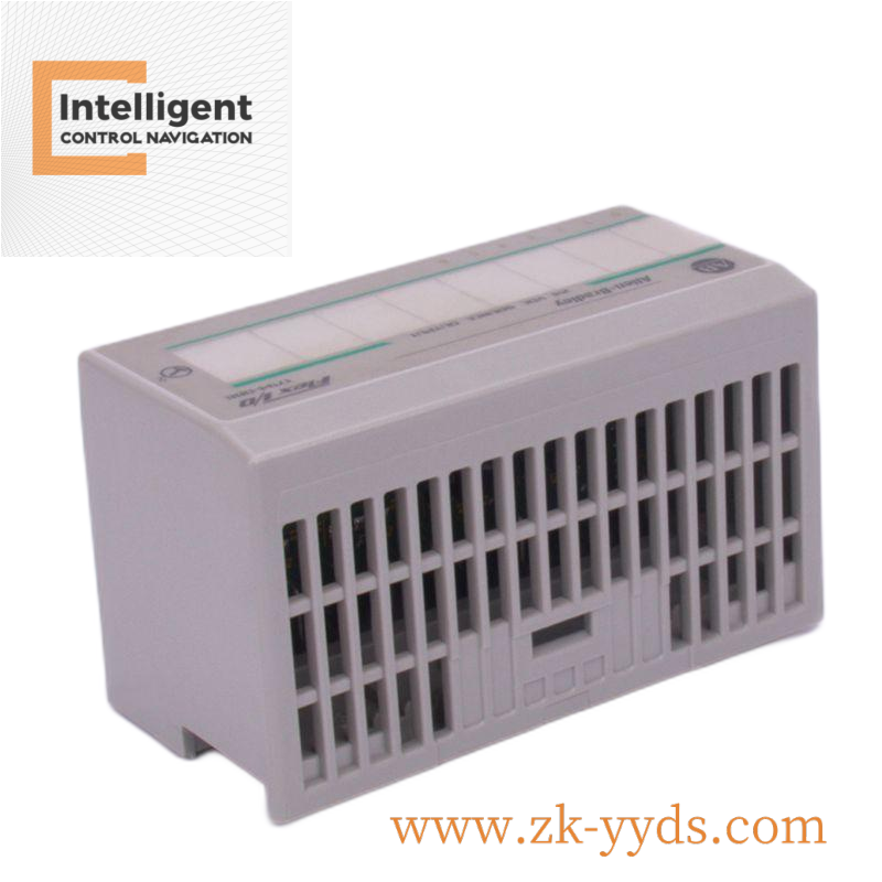 ALSTOM MFAC34N1AA0001A