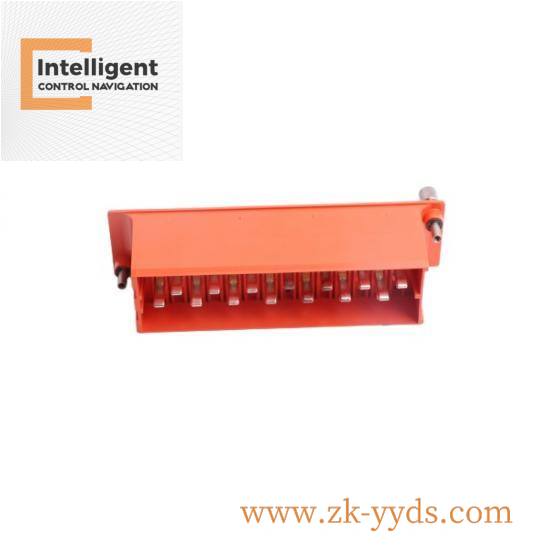 ALSTOM 4PP065.0571-X74F