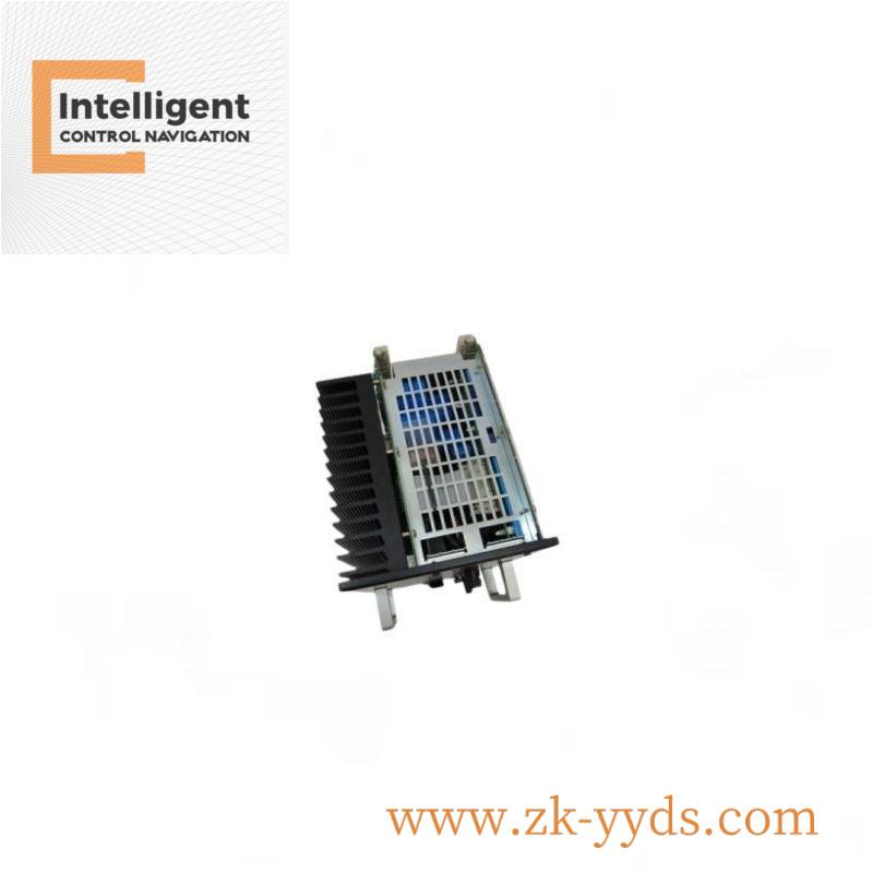 ALSTOM NRD109475 8RDA44670G01