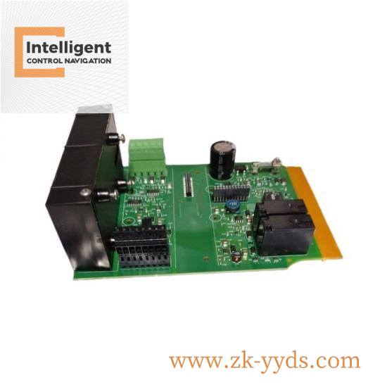 ALSTOM SDK-C0148 SBS05M09B