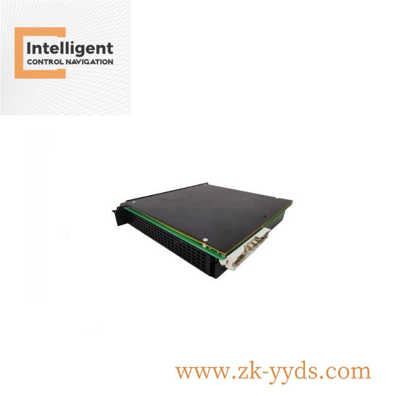 ALSTOM SDK-C0167-1 12004-08-01
