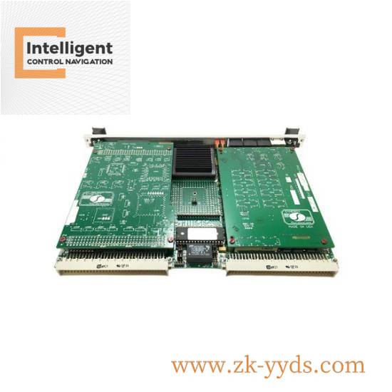 AMAT 0090-02953