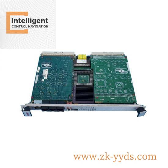 AMAT 0090-02953