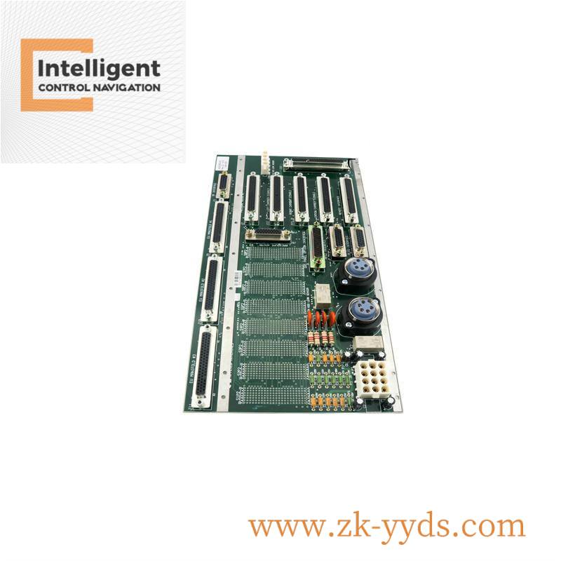 AMAT 0100-71267