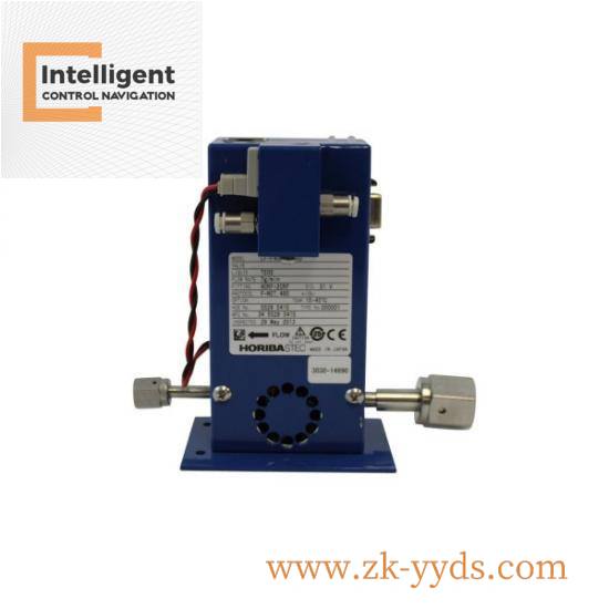 Amat ND9106HN