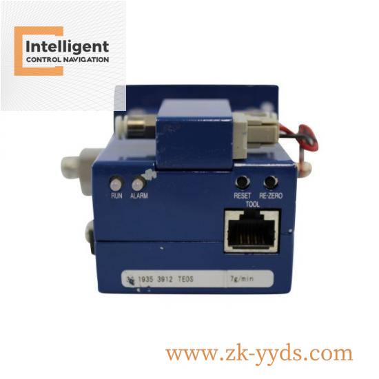 Amat ND9106HN